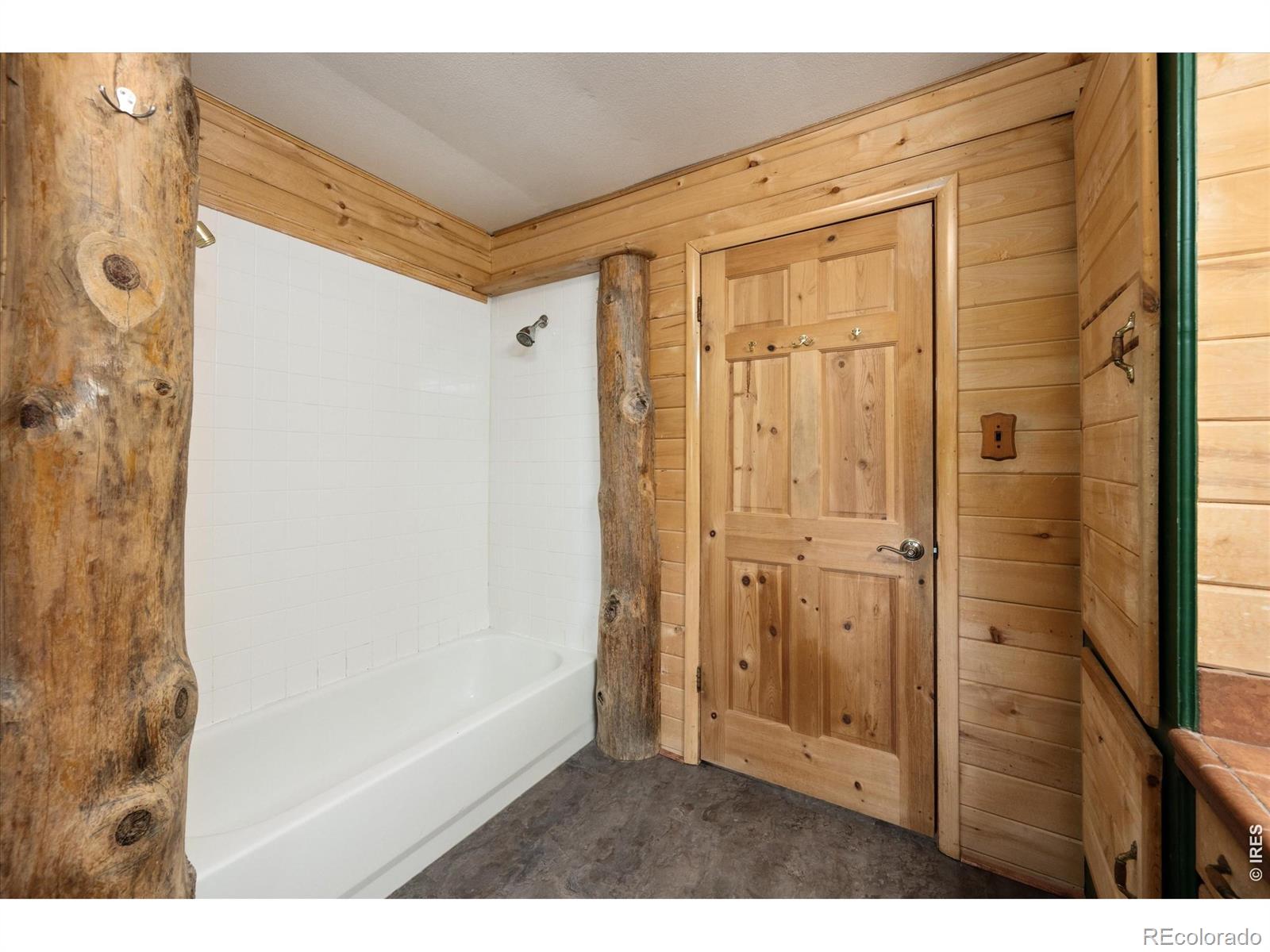 MLS Image #26 for 5675 w county road 68c ,red feather lakes, Colorado