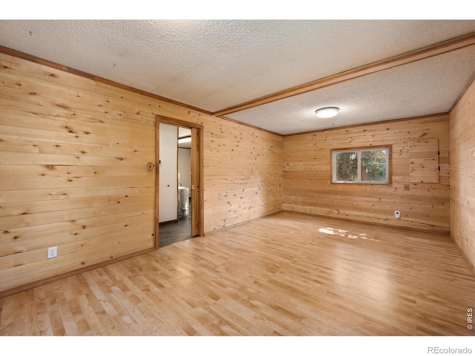 MLS Image #27 for 5675 w county road 68c ,red feather lakes, Colorado