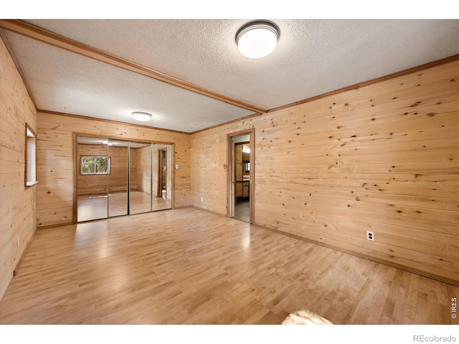 MLS Image #28 for 5675 w county road 68c ,red feather lakes, Colorado
