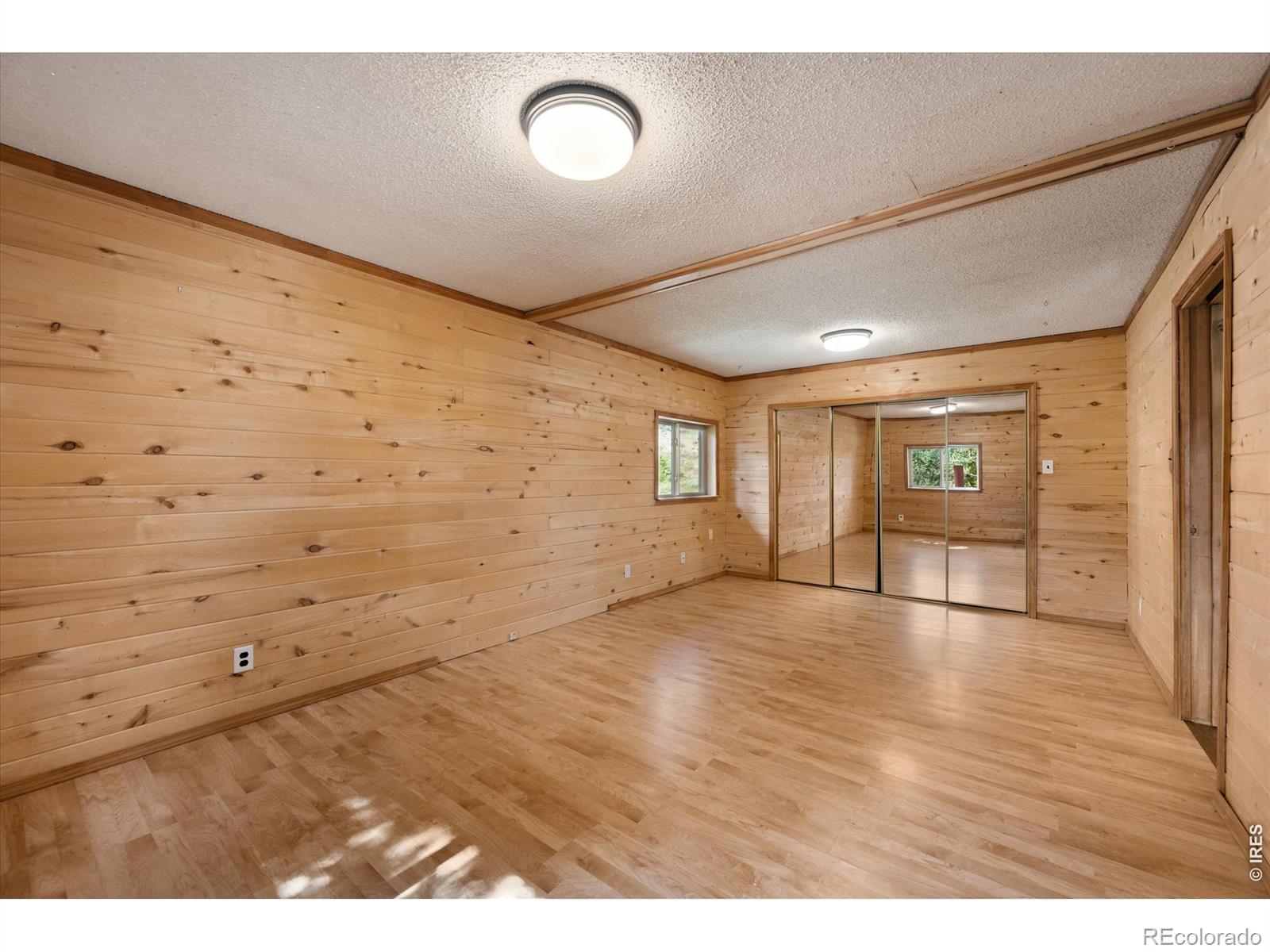 MLS Image #29 for 5675 w county road 68c ,red feather lakes, Colorado