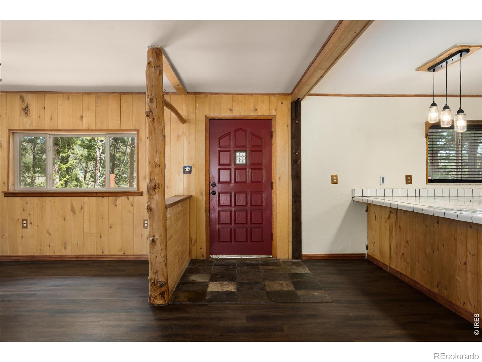 MLS Image #3 for 5675 w county road 68c ,red feather lakes, Colorado