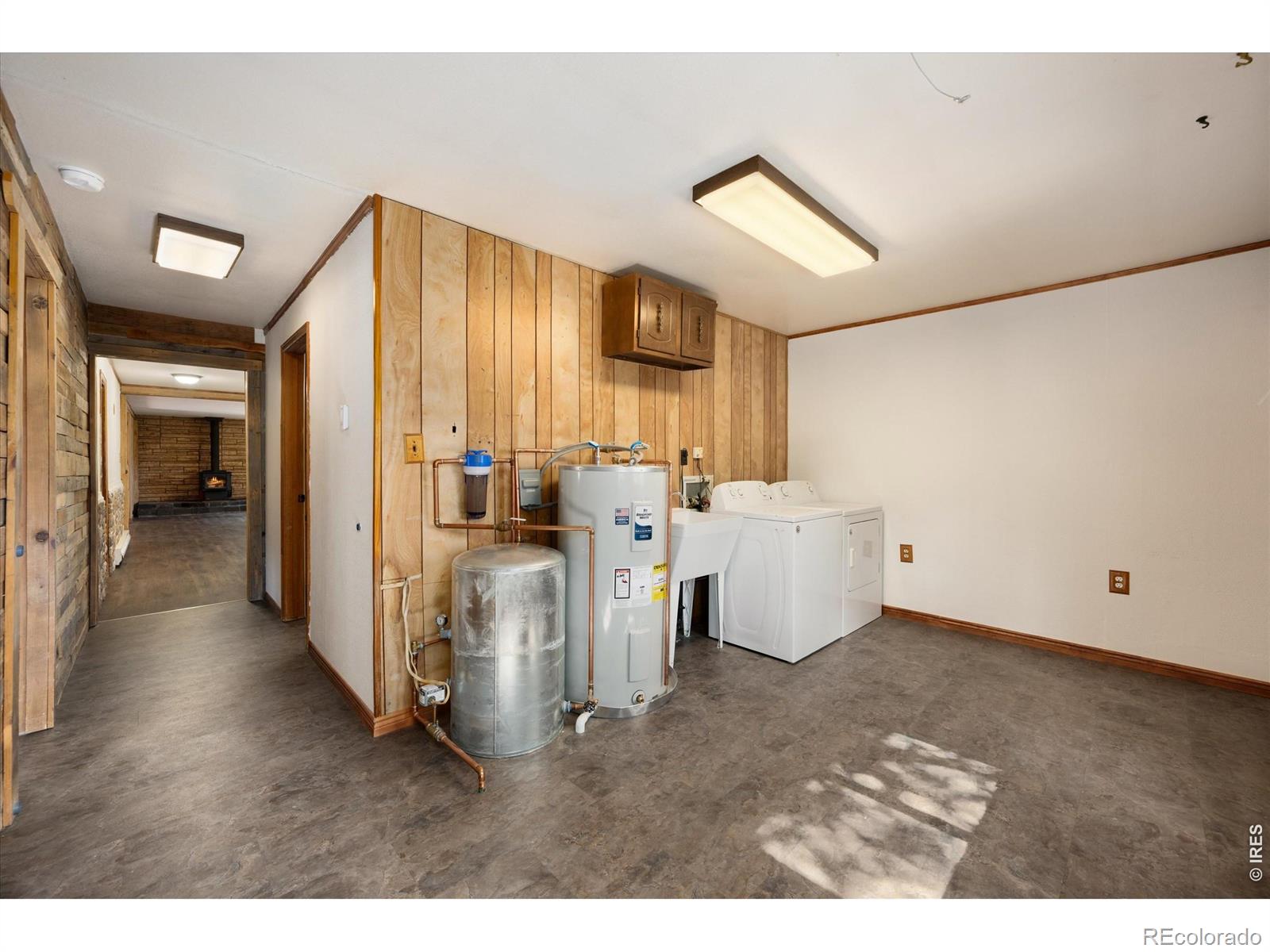 MLS Image #30 for 5675 w county road 68c ,red feather lakes, Colorado