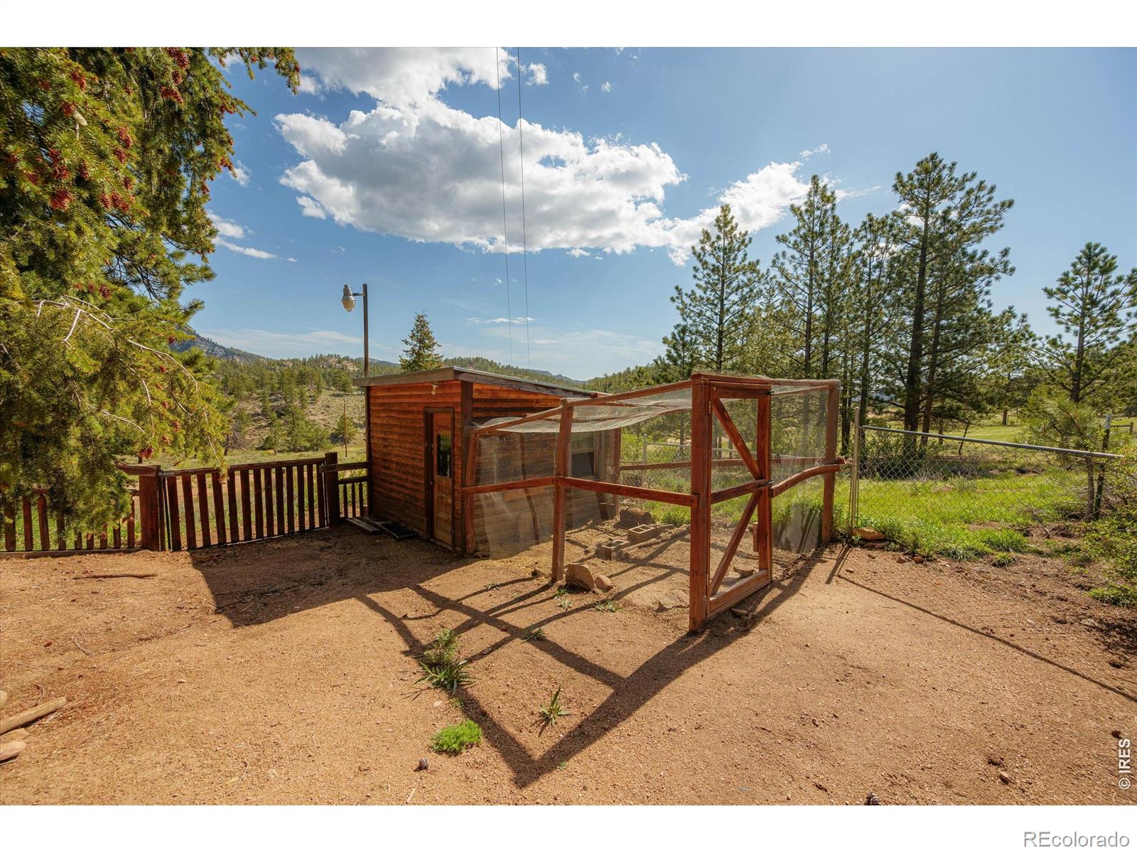 MLS Image #36 for 5675 w county road 68c ,red feather lakes, Colorado