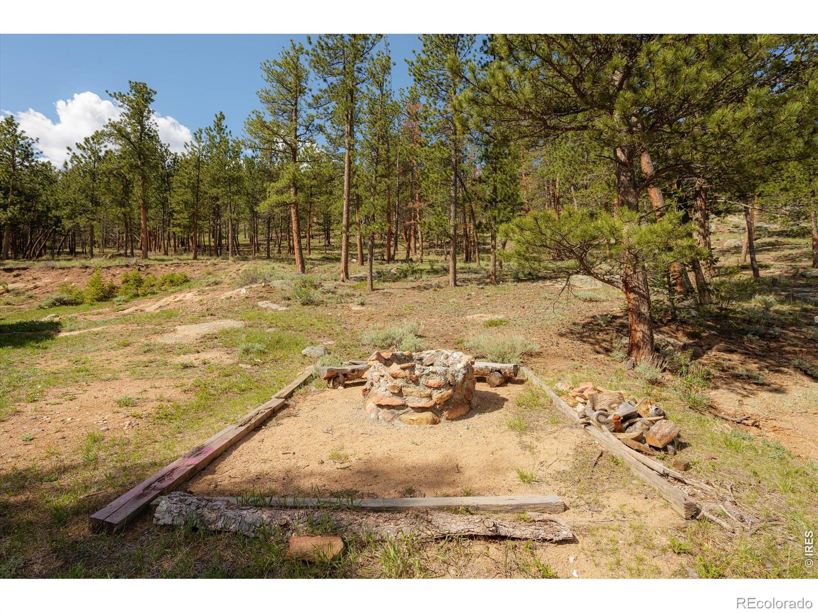 MLS Image #37 for 5675 w county road 68c ,red feather lakes, Colorado