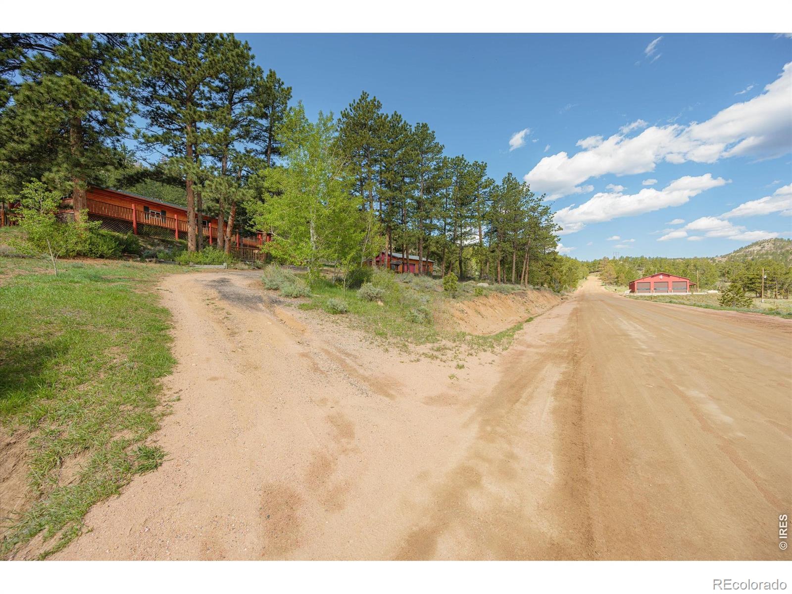 MLS Image #43 for 5675 w county road 68c ,red feather lakes, Colorado