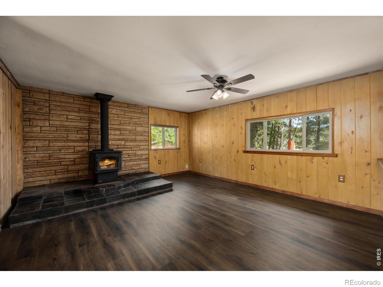 MLS Image #7 for 5675 w county road 68c ,red feather lakes, Colorado