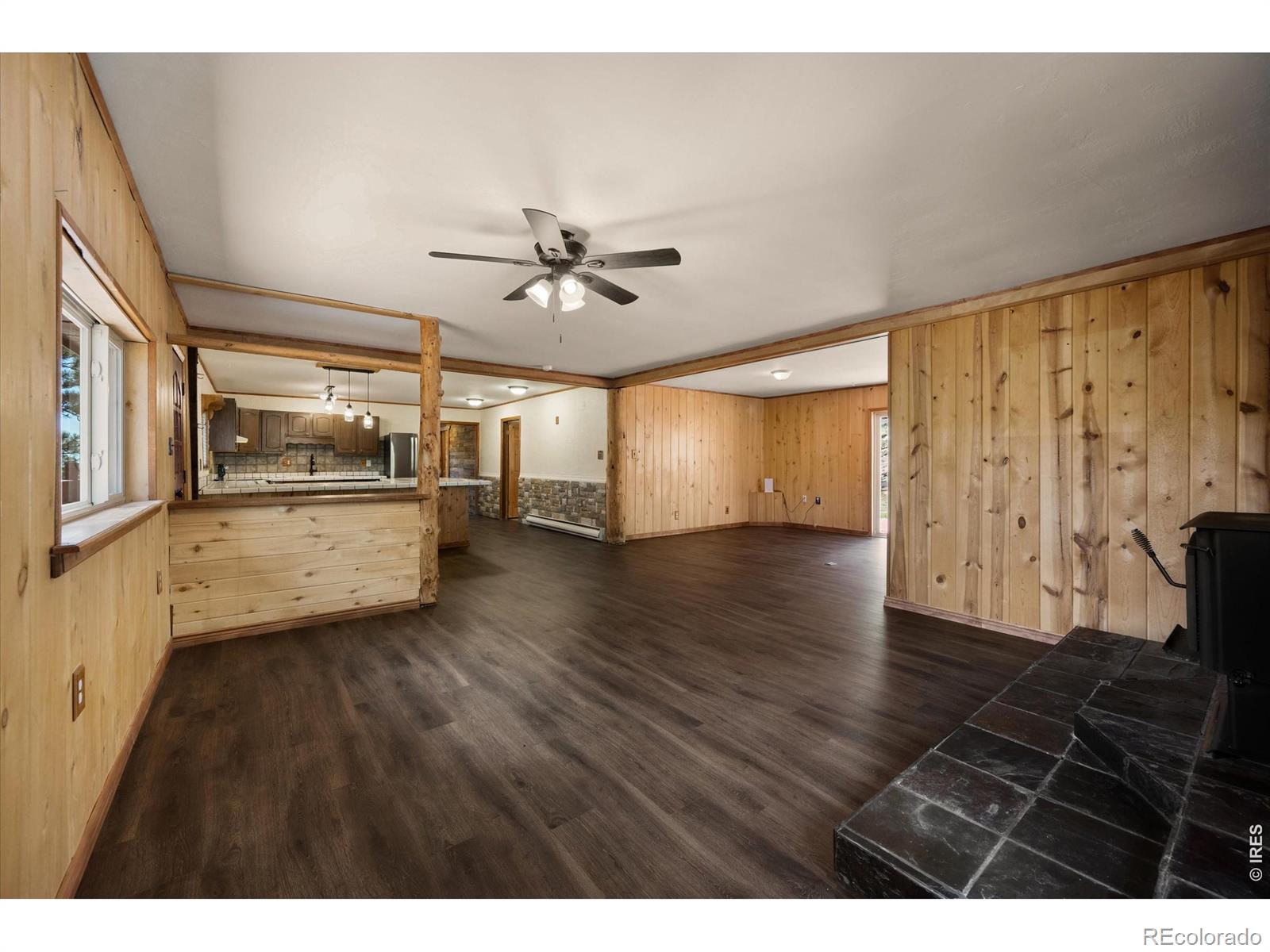 MLS Image #8 for 5675 w county road 68c ,red feather lakes, Colorado