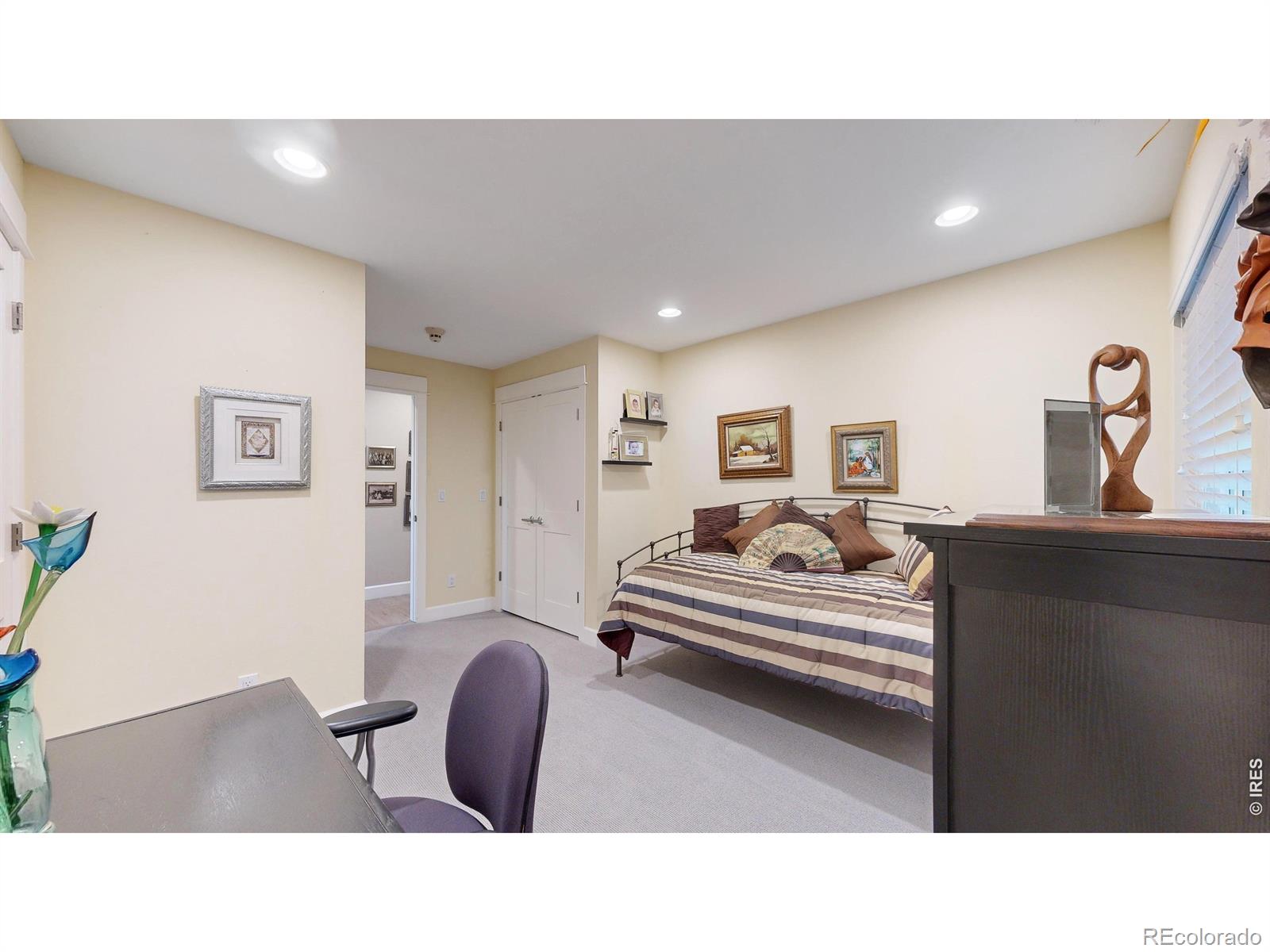 MLS Image #25 for 463  locust street,denver, Colorado