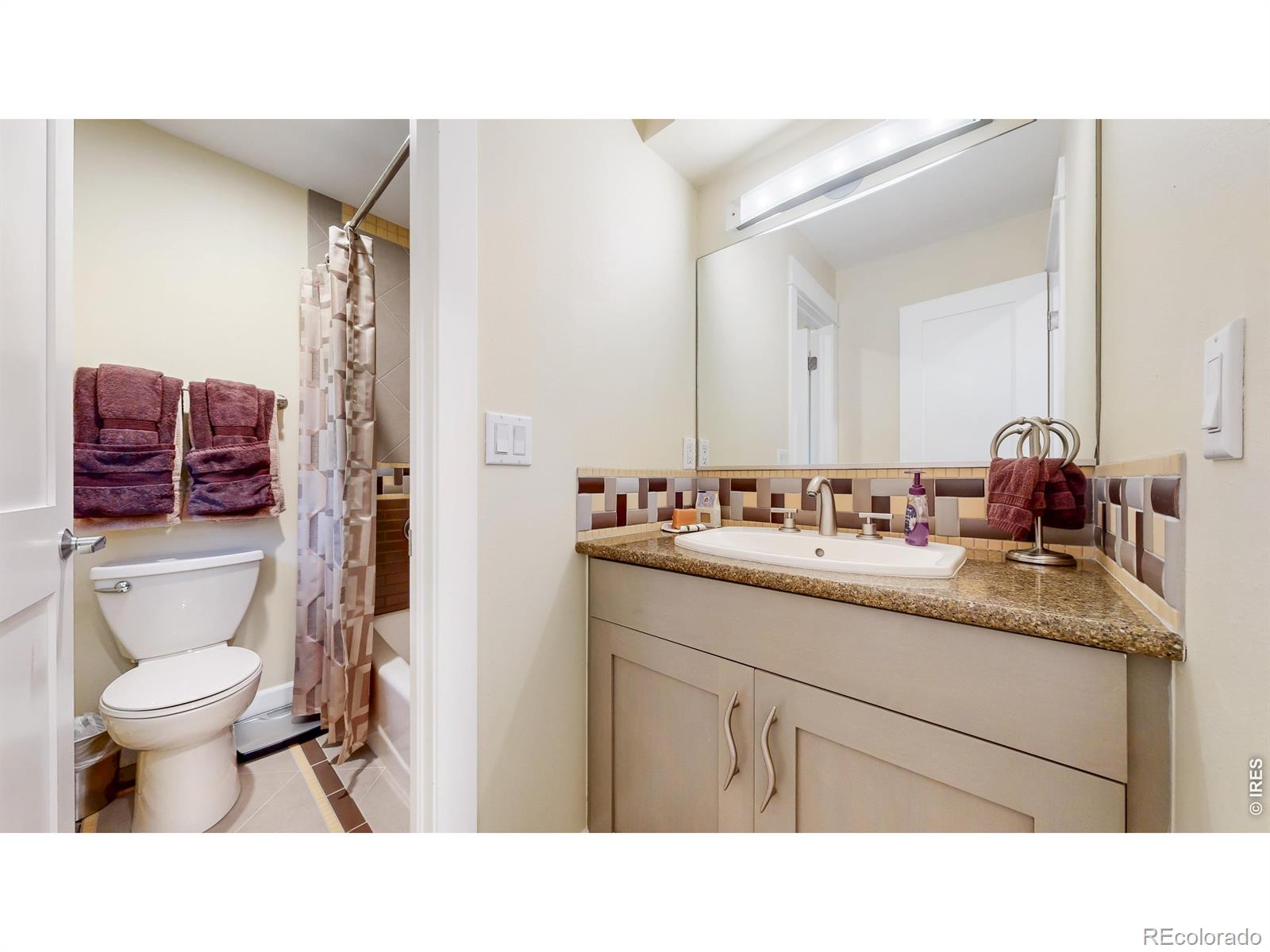 MLS Image #26 for 463  locust street,denver, Colorado