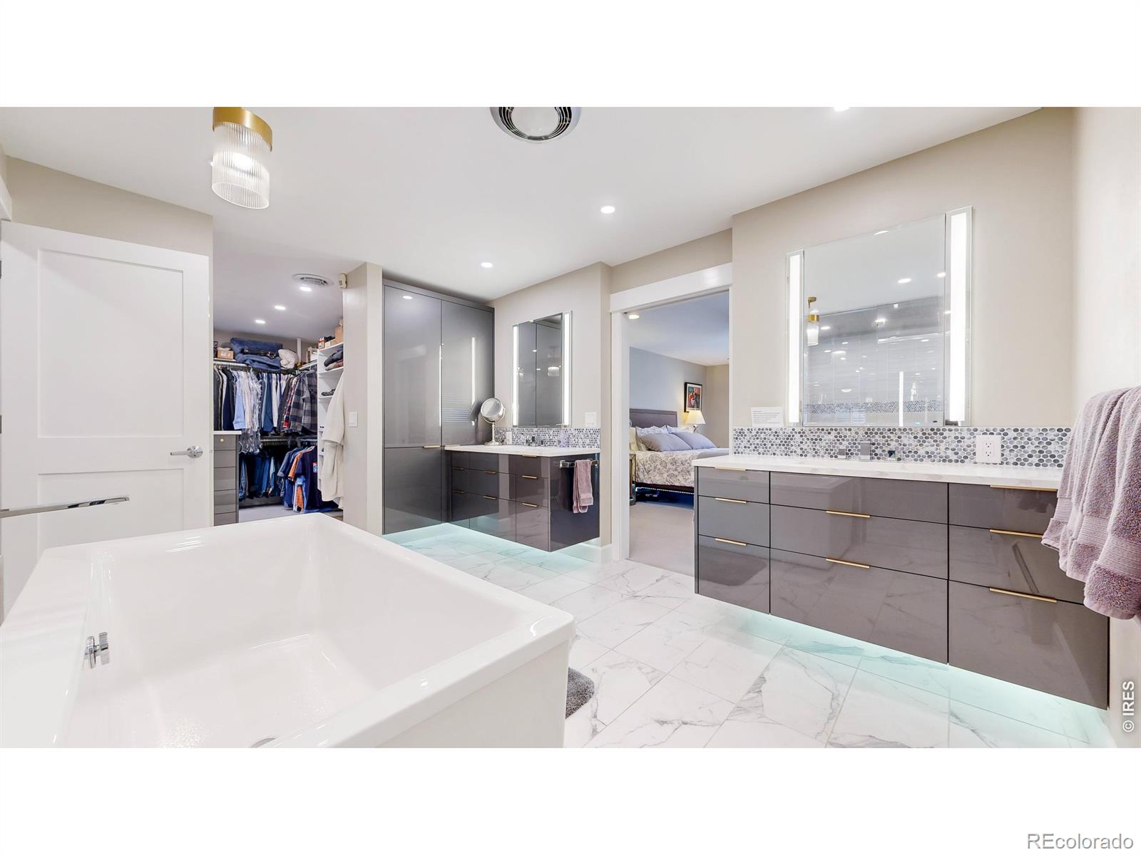 MLS Image #29 for 463  locust street,denver, Colorado