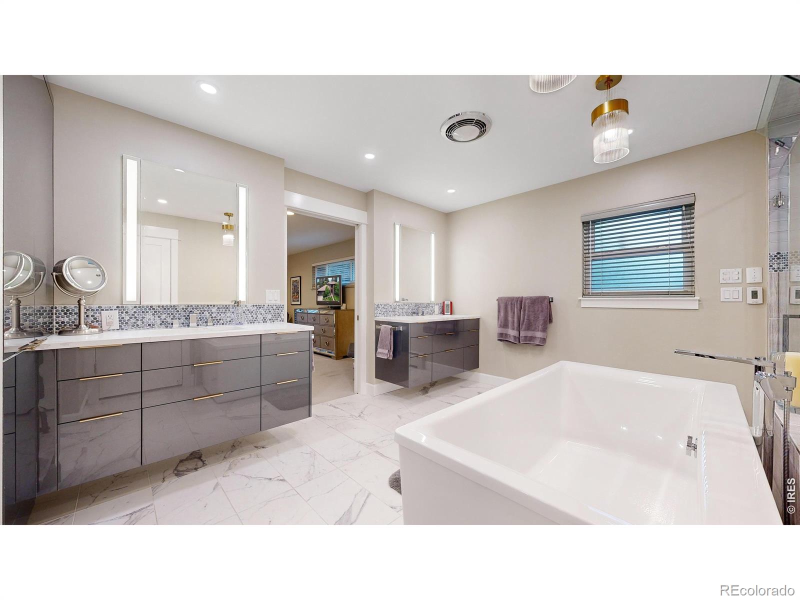 MLS Image #31 for 463  locust street,denver, Colorado