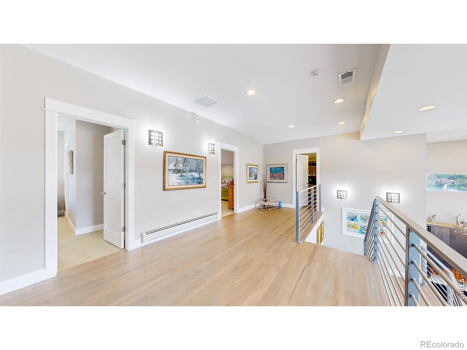 MLS Image #32 for 463  locust street,denver, Colorado