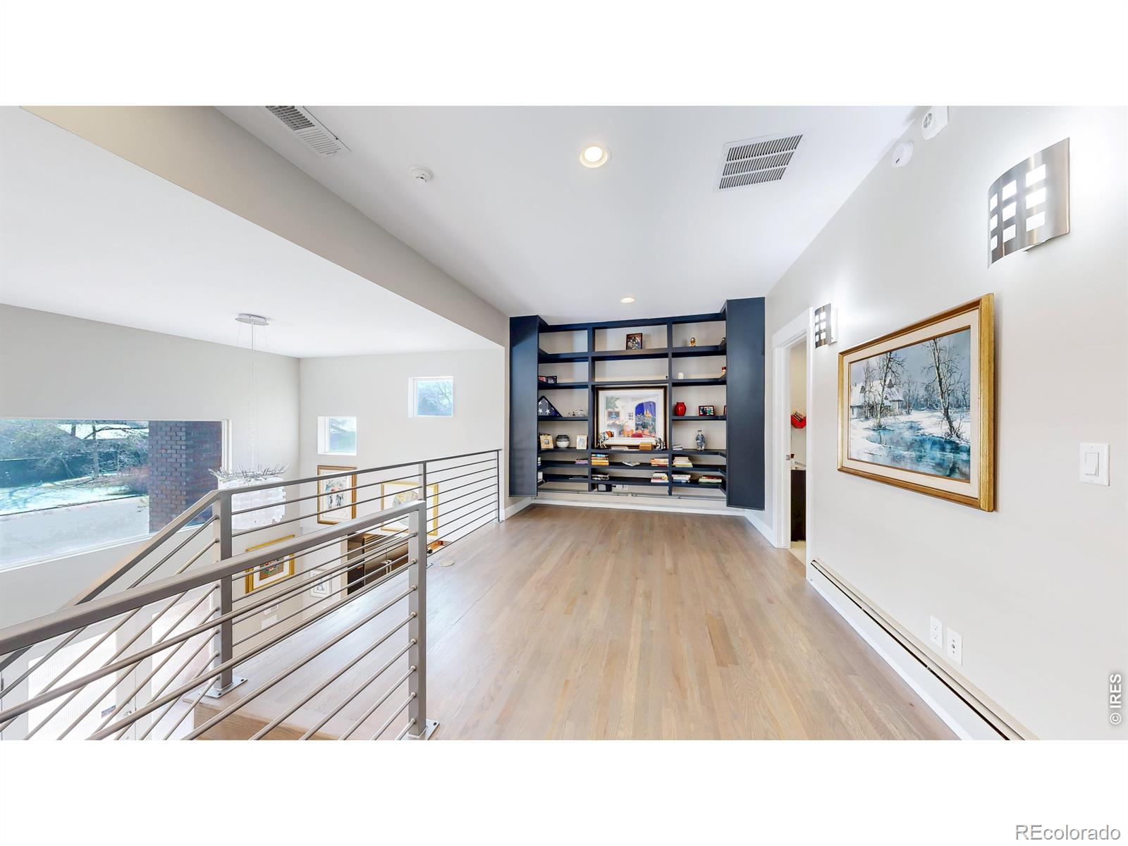MLS Image #33 for 463  locust street,denver, Colorado