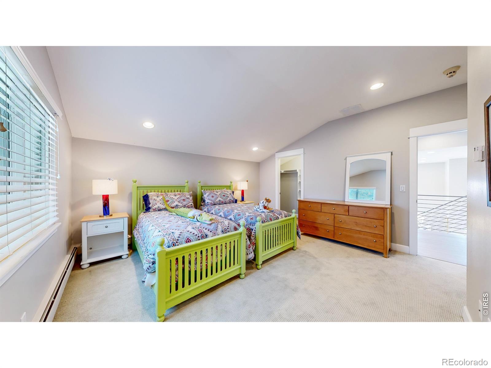 MLS Image #35 for 463  locust street,denver, Colorado