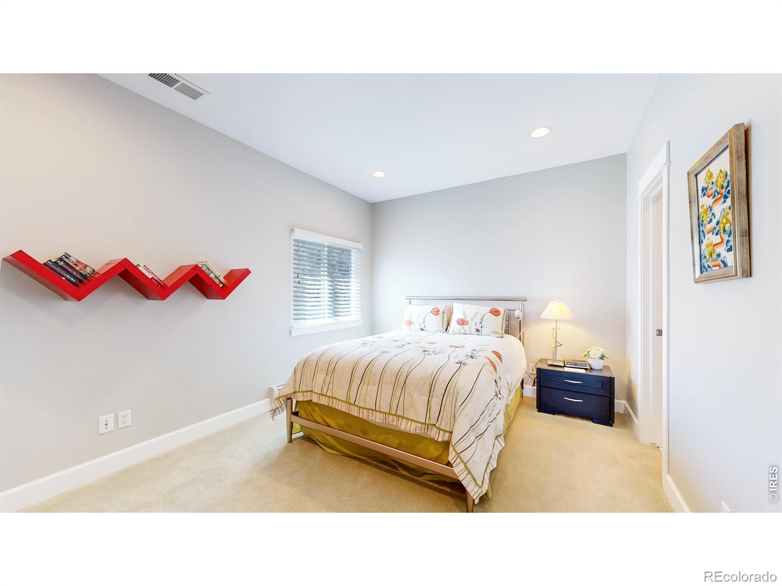 MLS Image #37 for 463  locust street,denver, Colorado