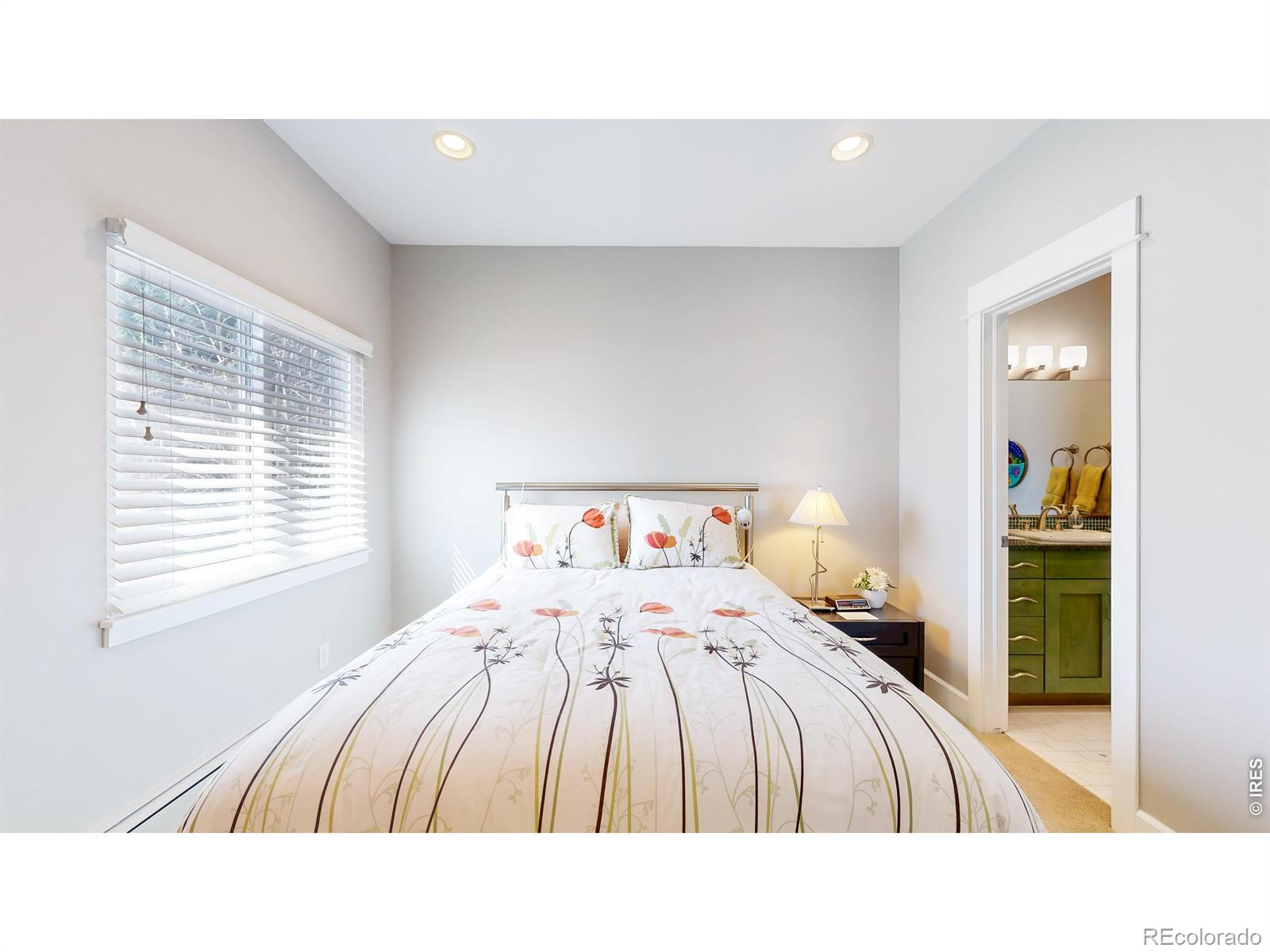 MLS Image #38 for 463  locust street,denver, Colorado