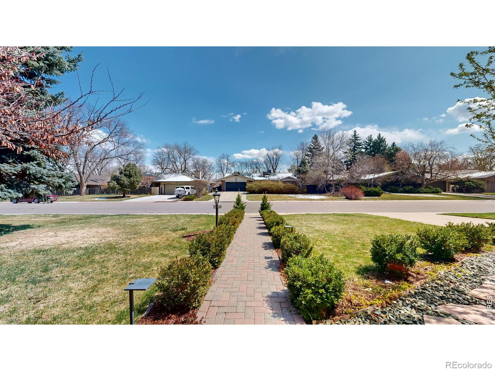 MLS Image #45 for 463  locust street,denver, Colorado