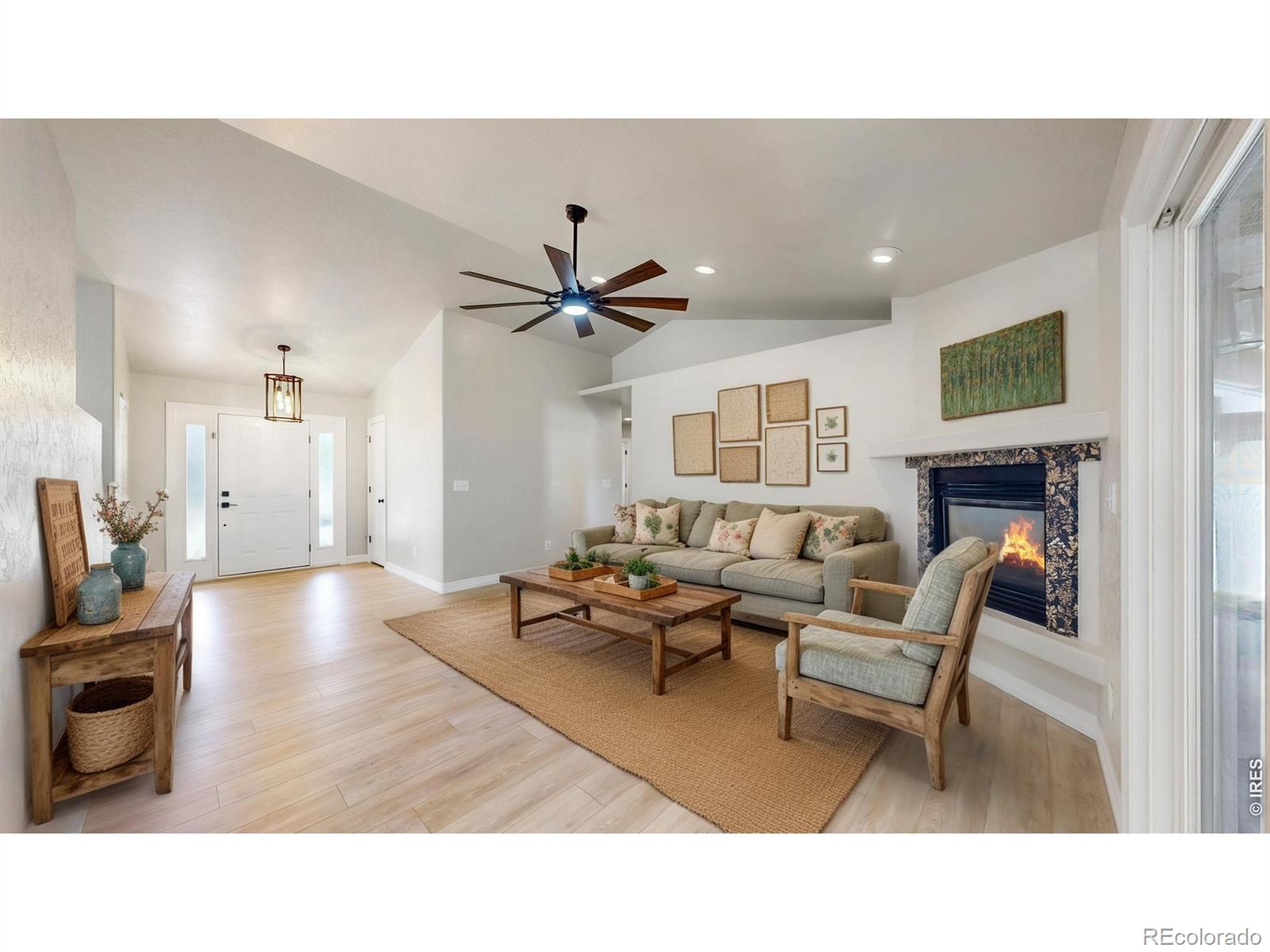 MLS Image #1 for 3342  68th avenue court,greeley, Colorado