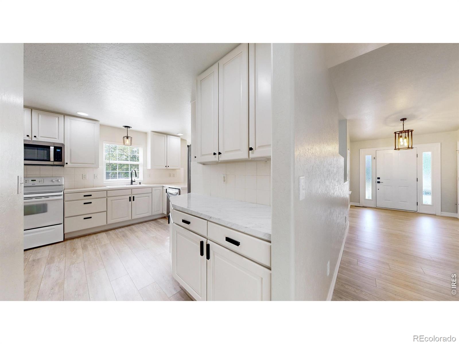 MLS Image #10 for 3342  68th avenue court,greeley, Colorado