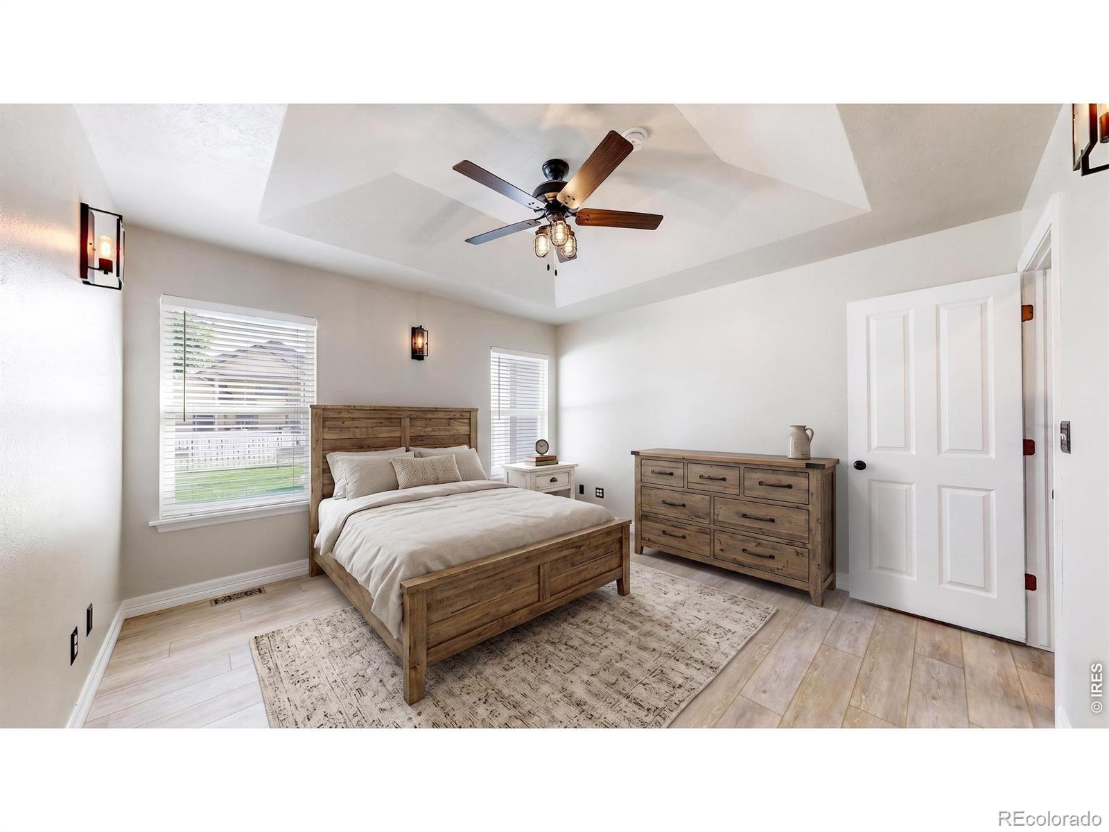 MLS Image #11 for 3342  68th avenue court,greeley, Colorado