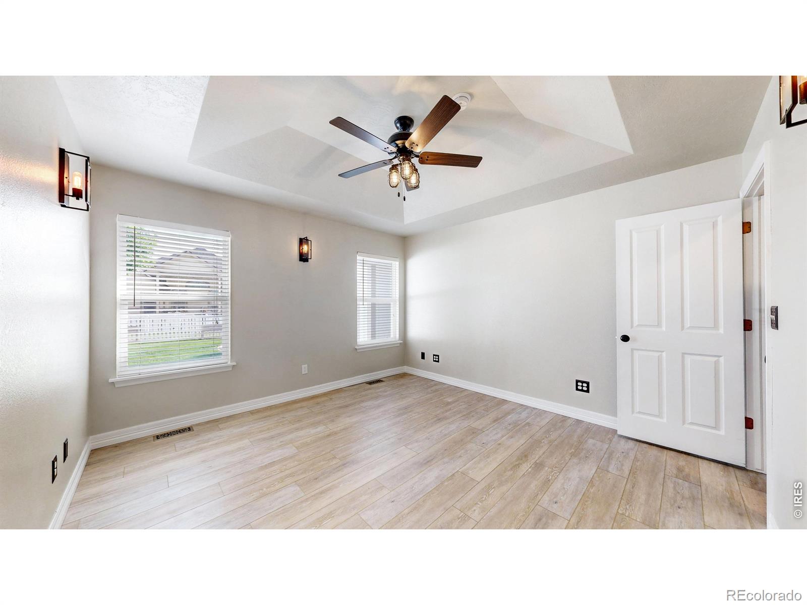 MLS Image #12 for 3342  68th avenue court,greeley, Colorado