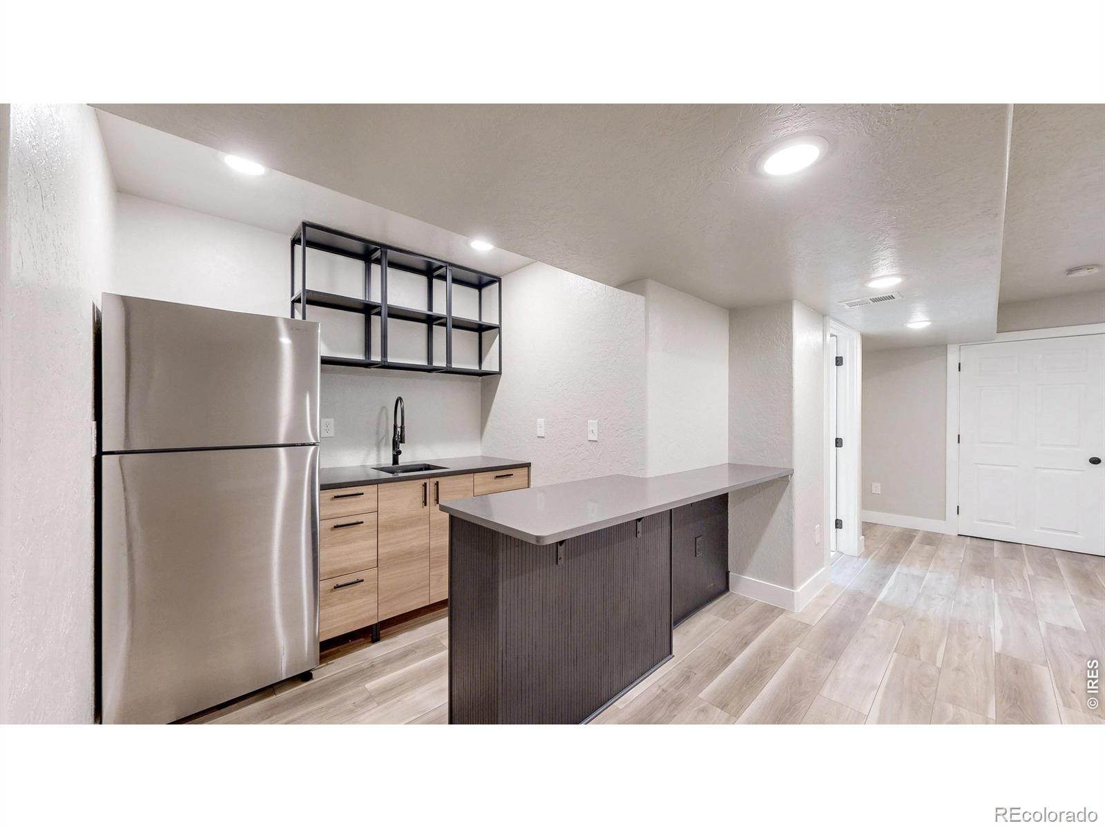 MLS Image #13 for 3342  68th avenue court,greeley, Colorado