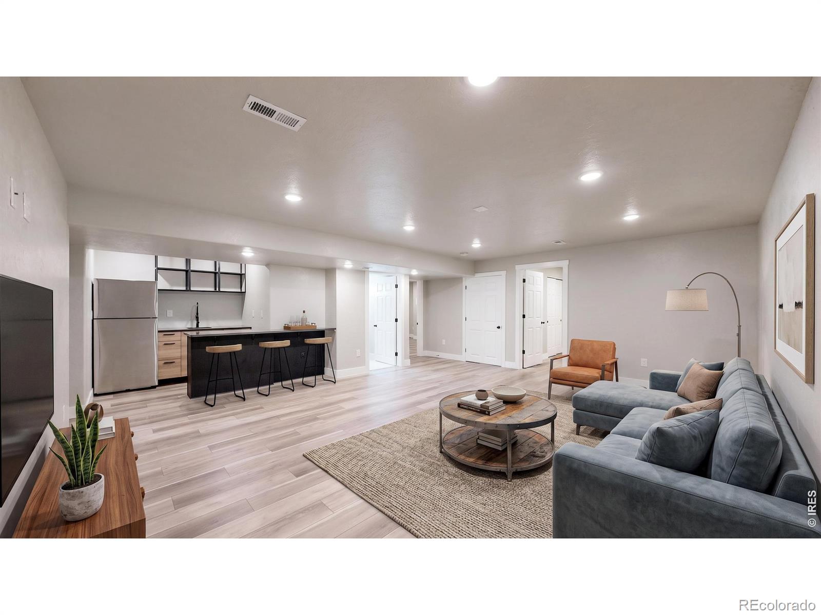 MLS Image #14 for 3342  68th avenue court,greeley, Colorado
