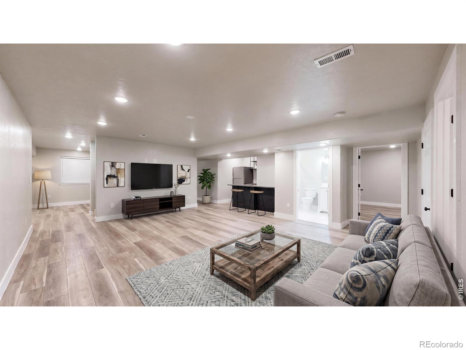 MLS Image #16 for 3342  68th avenue court,greeley, Colorado