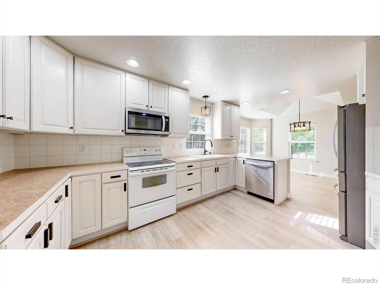 MLS Image #19 for 3342  68th avenue court,greeley, Colorado