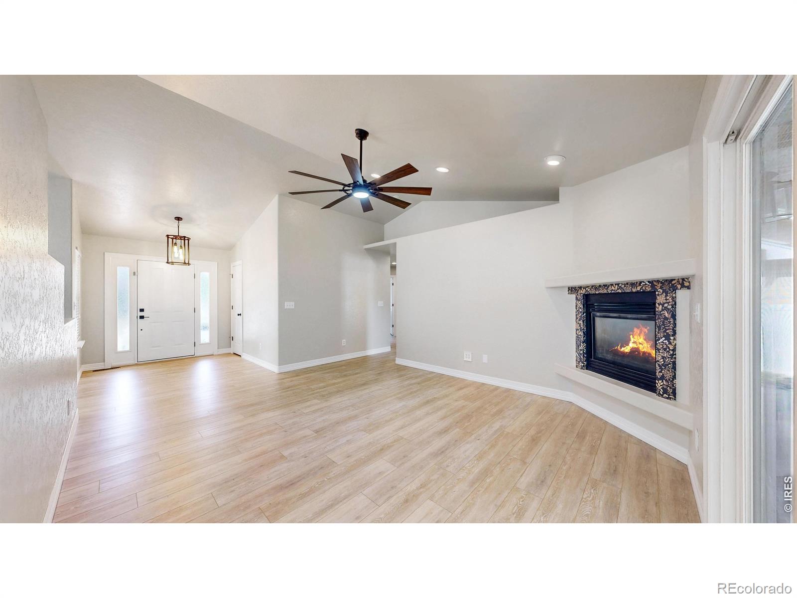 MLS Image #2 for 3342  68th avenue court,greeley, Colorado