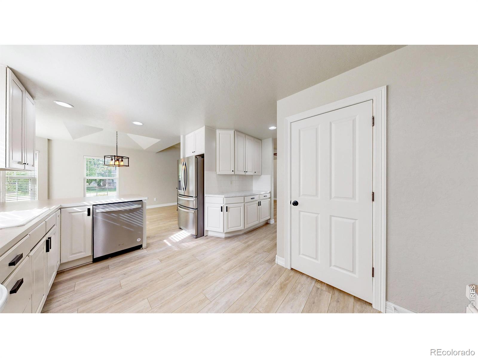 MLS Image #20 for 3342  68th avenue court,greeley, Colorado