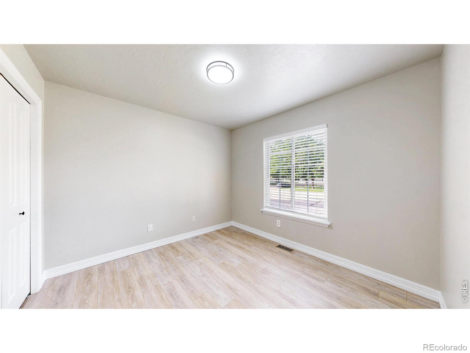 MLS Image #22 for 3342  68th avenue court,greeley, Colorado