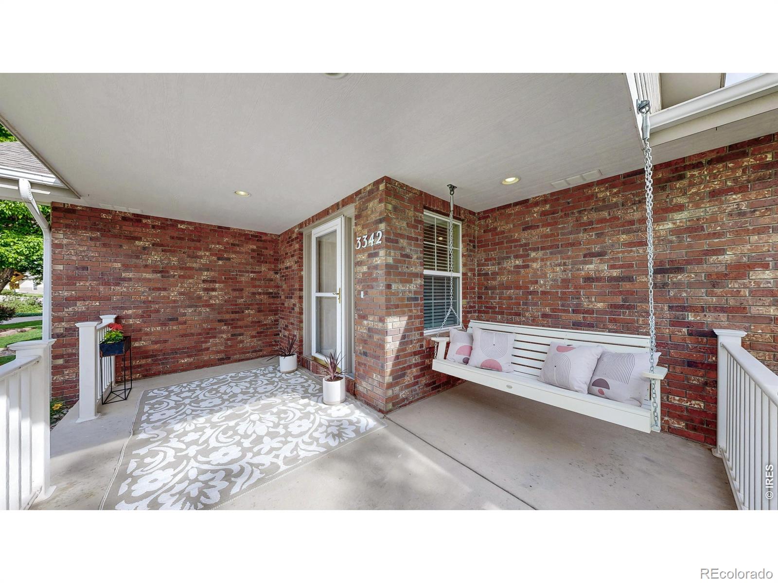 MLS Image #24 for 3342  68th avenue court,greeley, Colorado