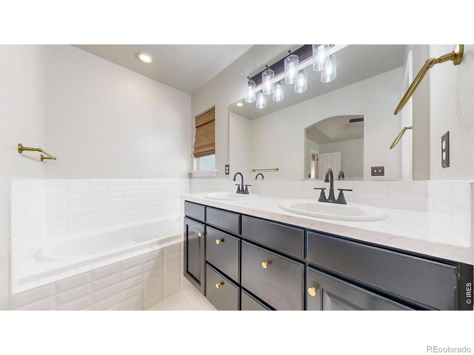 MLS Image #25 for 3342  68th avenue court,greeley, Colorado