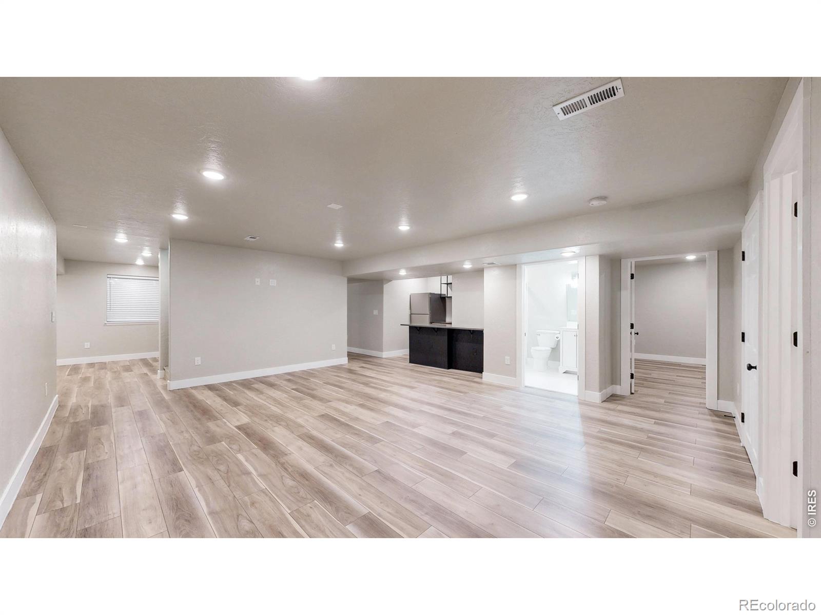 MLS Image #26 for 3342  68th avenue court,greeley, Colorado