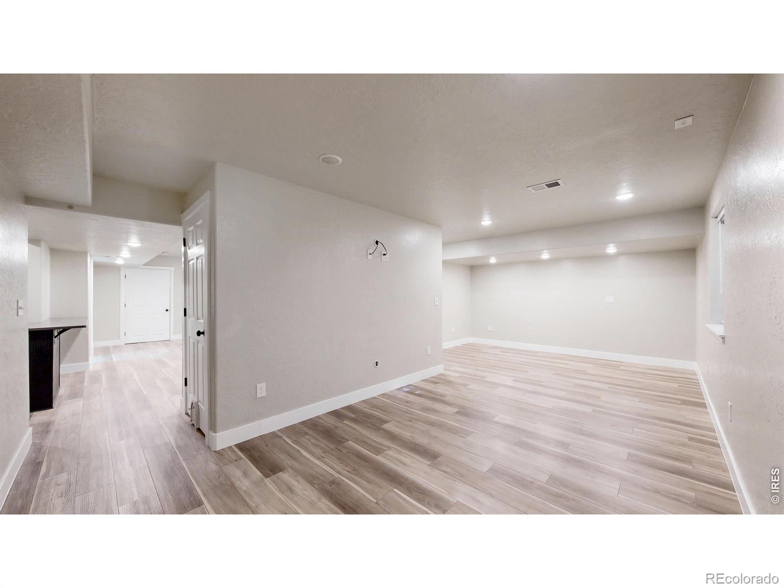 MLS Image #27 for 3342  68th avenue court,greeley, Colorado