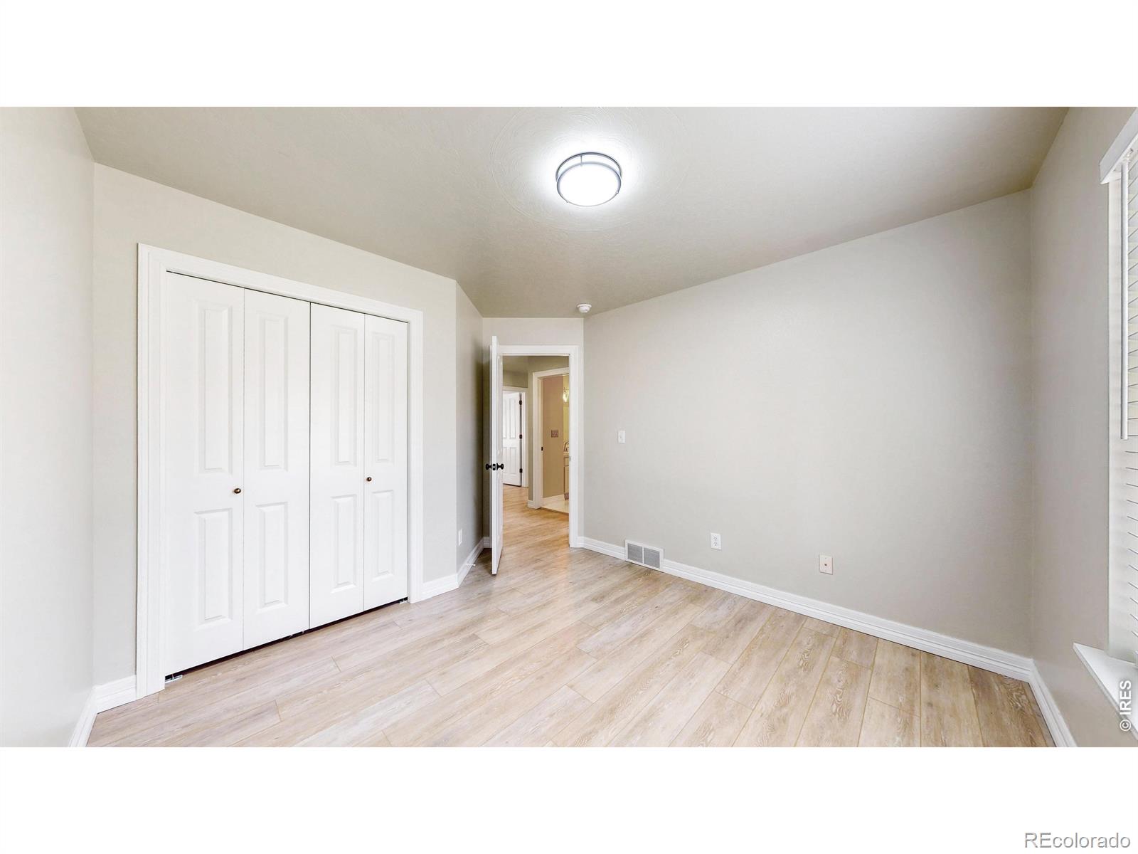 MLS Image #28 for 3342  68th avenue court,greeley, Colorado