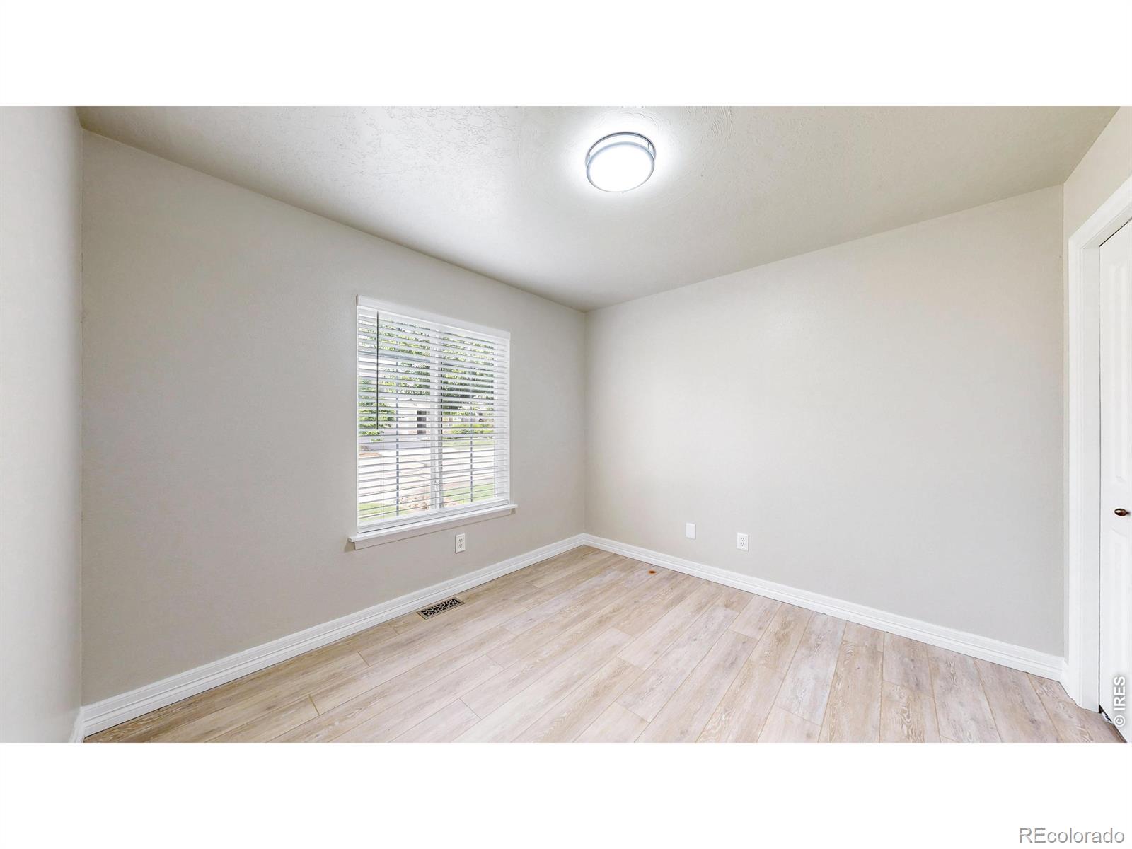 MLS Image #29 for 3342  68th avenue court,greeley, Colorado