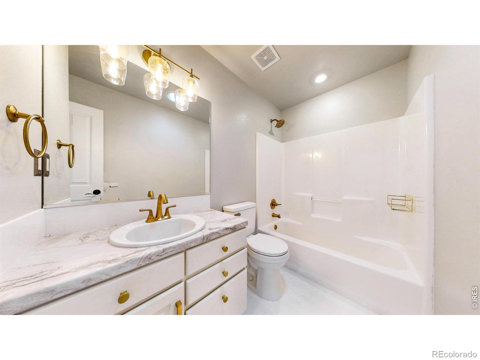 MLS Image #31 for 3342  68th avenue court,greeley, Colorado