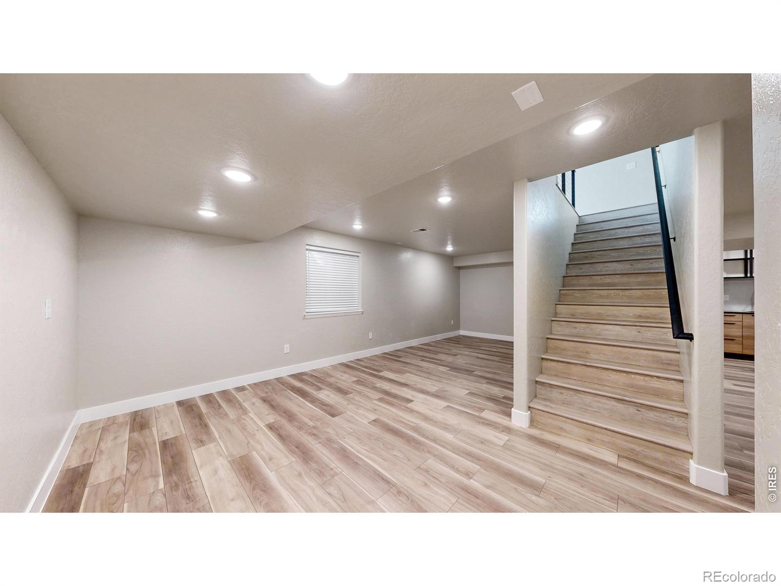 MLS Image #33 for 3342  68th avenue court,greeley, Colorado