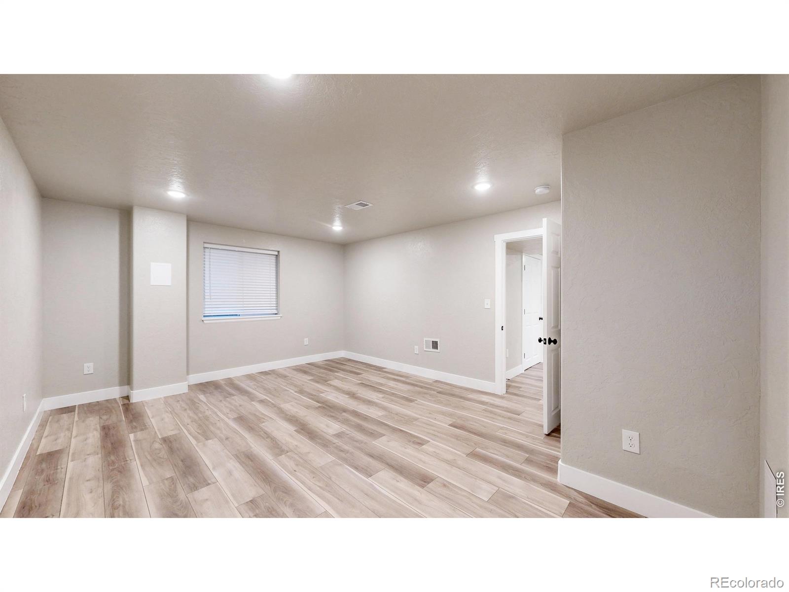 MLS Image #34 for 3342  68th avenue court,greeley, Colorado