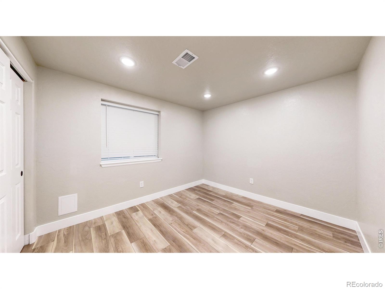 MLS Image #35 for 3342  68th avenue court,greeley, Colorado
