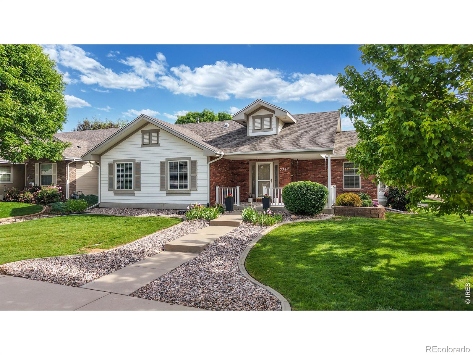 MLS Image #36 for 3342  68th avenue court,greeley, Colorado