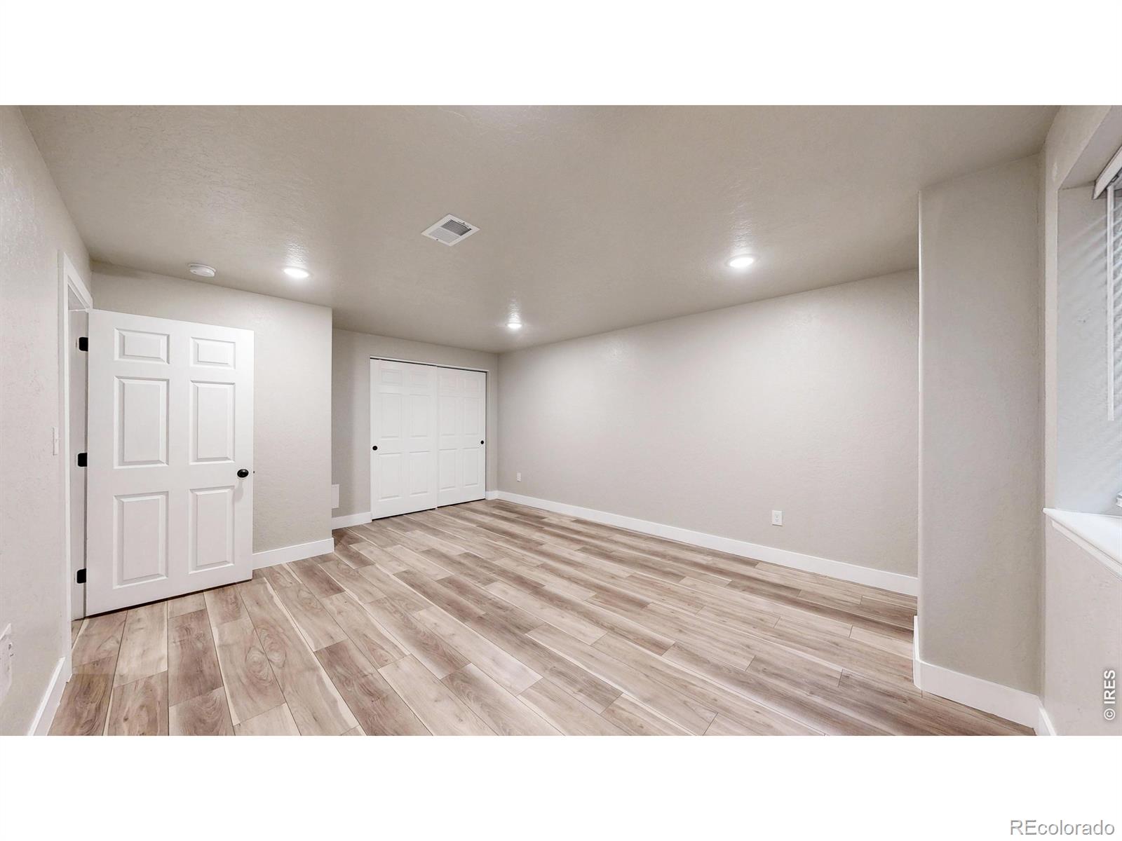 MLS Image #37 for 3342  68th avenue court,greeley, Colorado