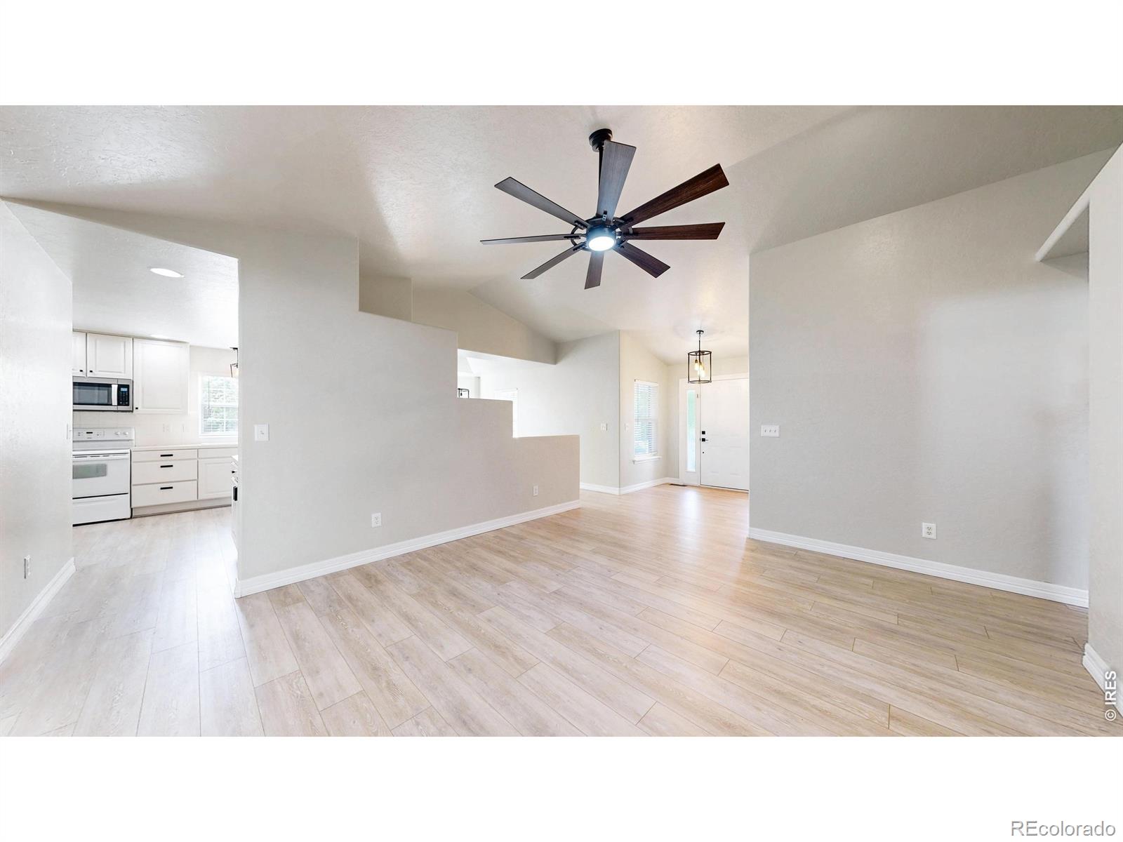 MLS Image #4 for 3342  68th avenue court,greeley, Colorado