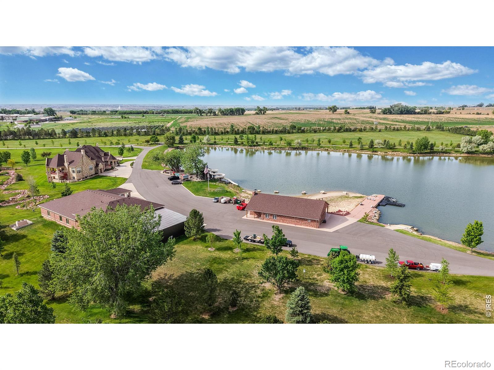 MLS Image #42 for 3342  68th avenue court,greeley, Colorado