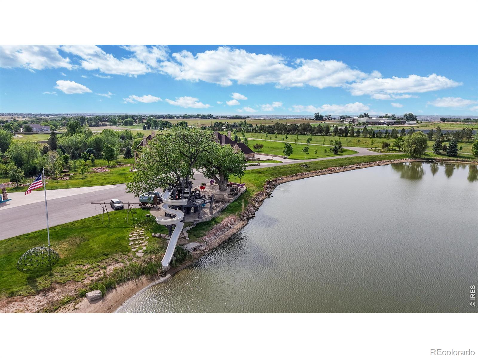 MLS Image #44 for 3342  68th avenue court,greeley, Colorado