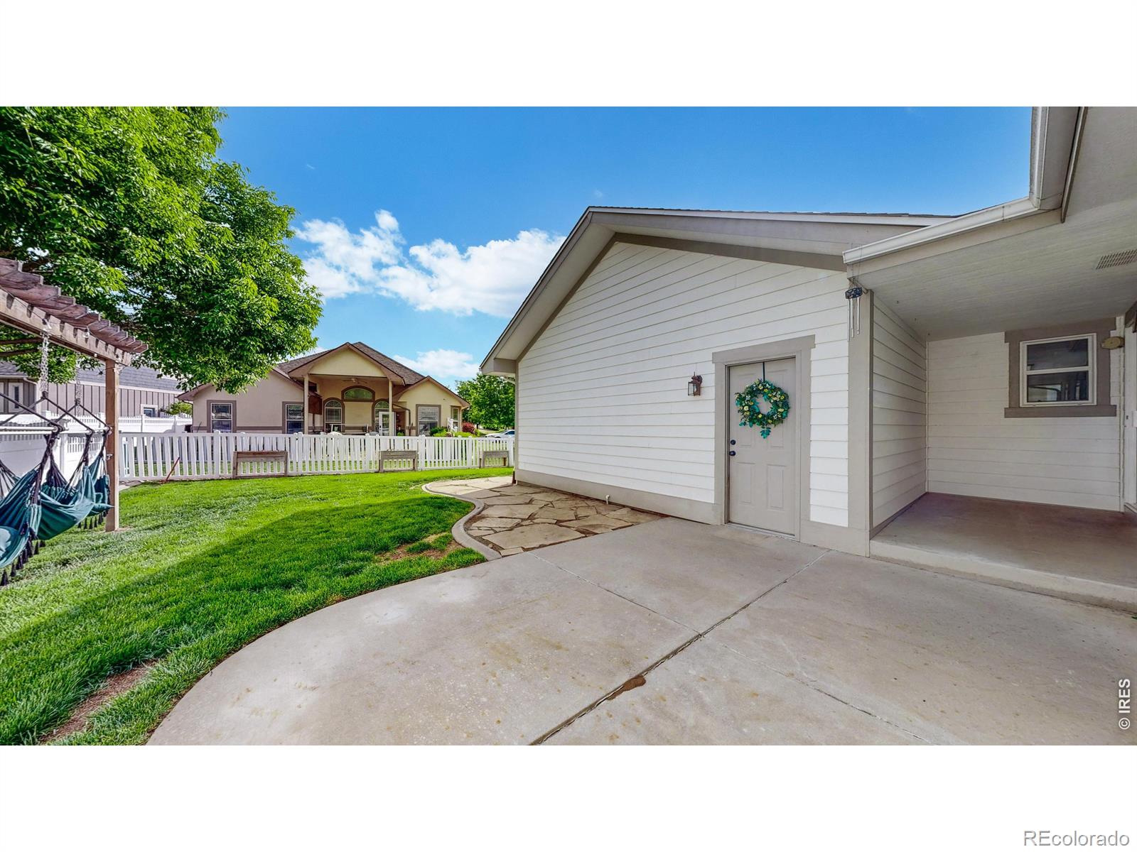 MLS Image #45 for 3342  68th avenue court,greeley, Colorado