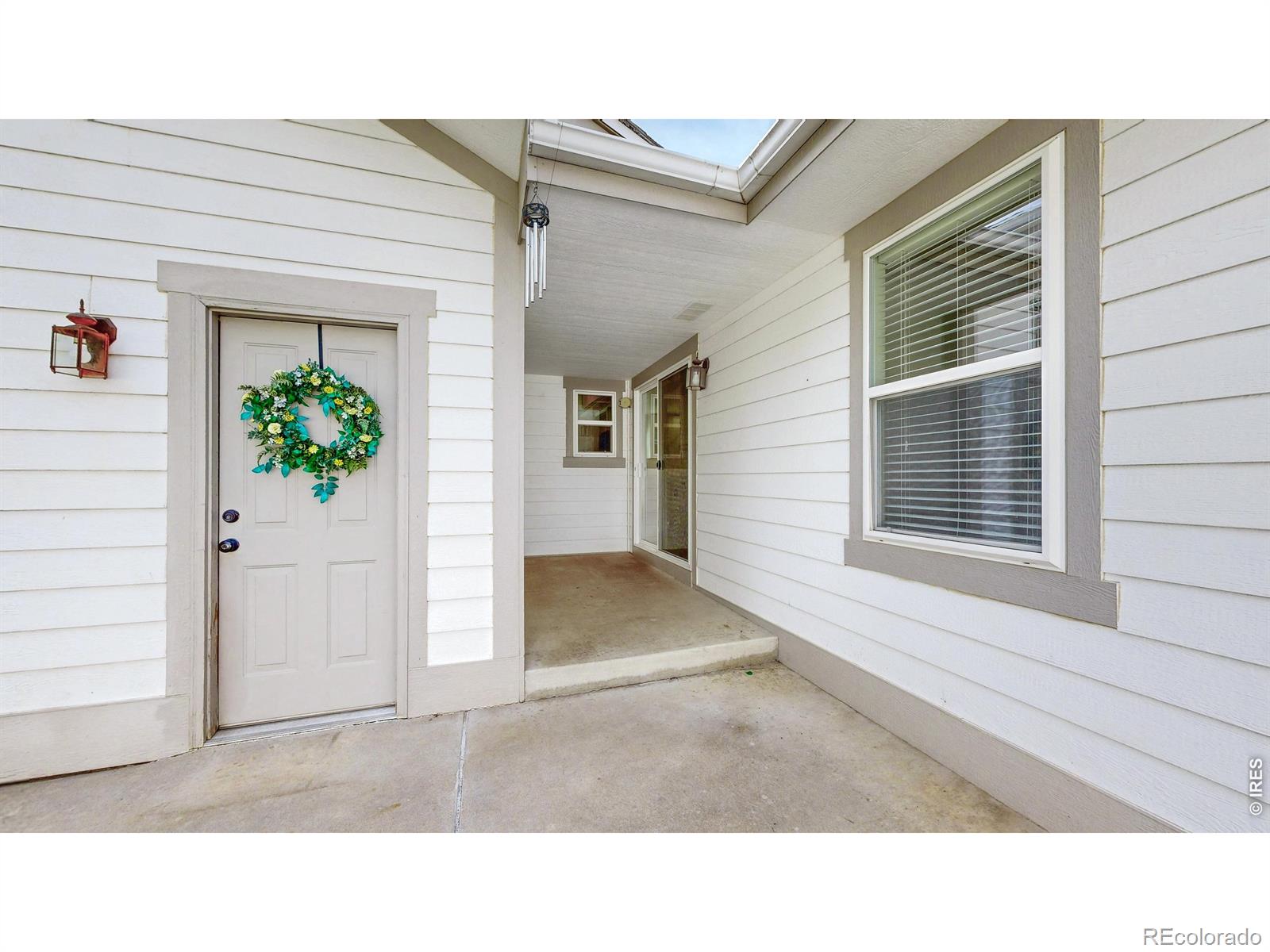 MLS Image #47 for 3342  68th avenue court,greeley, Colorado