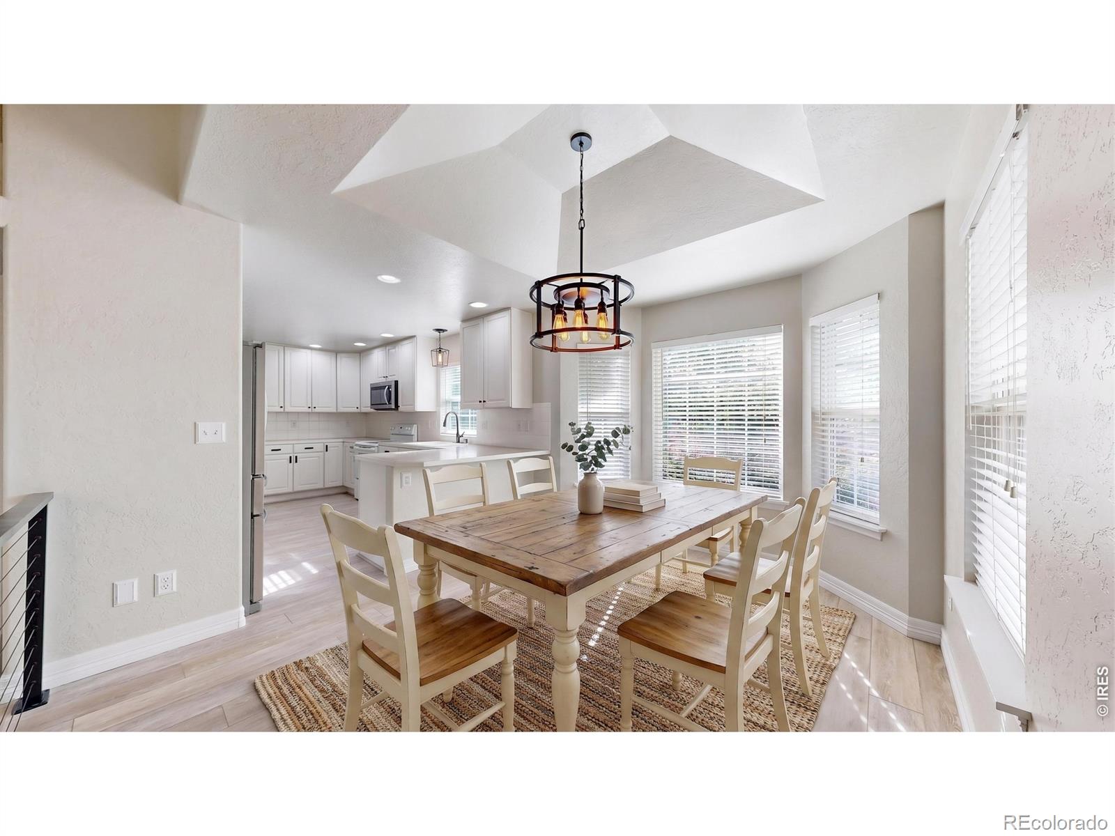 MLS Image #5 for 3342  68th avenue court,greeley, Colorado